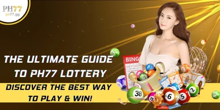 Chiến thuật Baccarat
