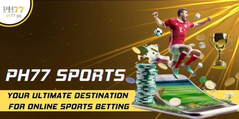 Giải Vô Địch Euro 2026