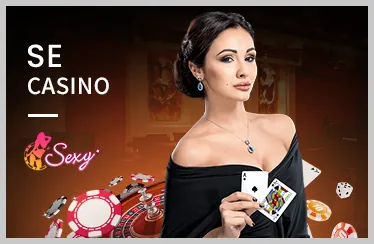 Casino Trực Tuyến 3Kingz